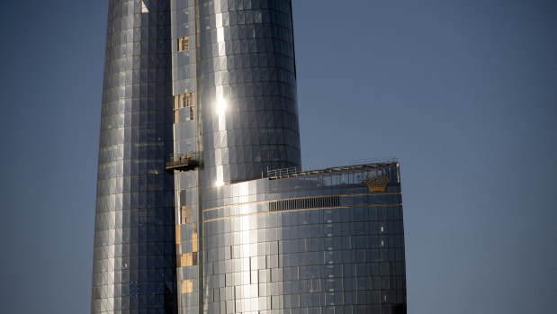 play real auto roulette online