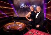 Casino Casinoland kasino Online inom Sverige