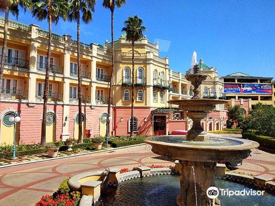 monster mania online slot