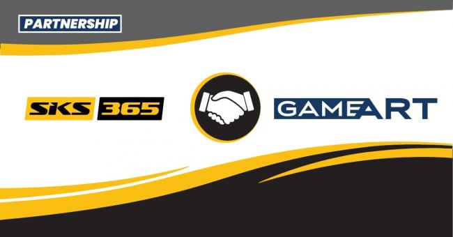 best online casino colorado