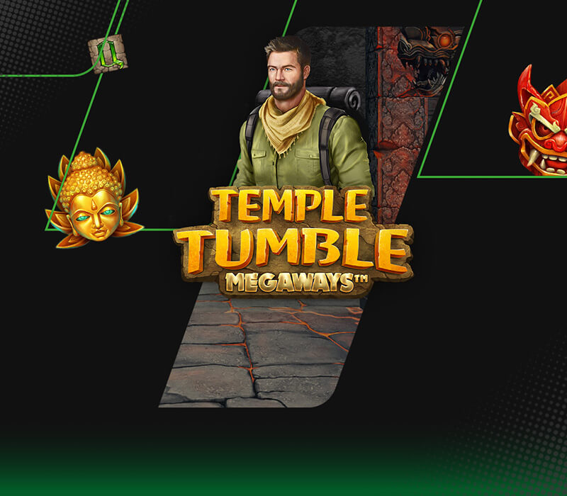 casino app echtgeld ohne einzahlung