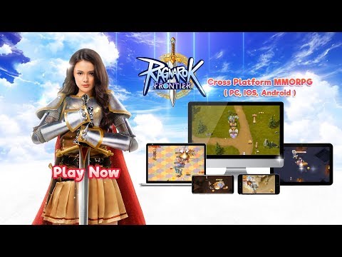 Casino gorila chief 2