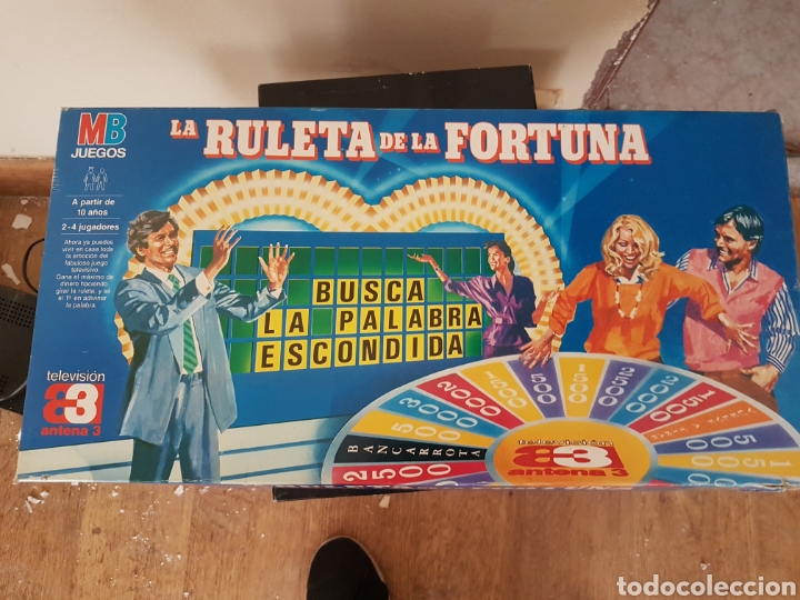 jugar juegos gratis tragamonedas vikingos