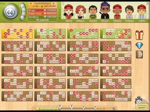 jugar en tragamonedas gratis