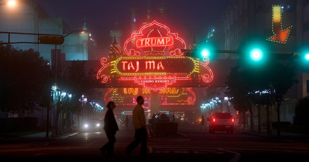 Get the best casino foxy login On the web Pokies in australia 2026