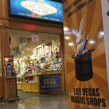 house of fun $1 deposit