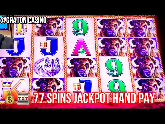 intertops casino no deposit bonus codes 2019