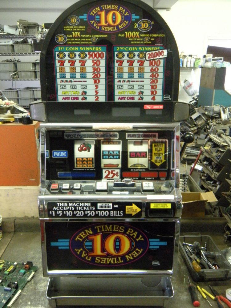 jugar tragamonedas michael jackson gratis