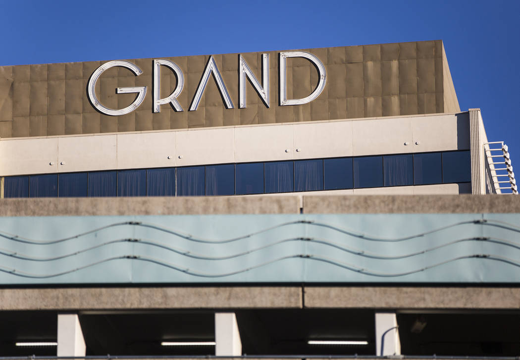 soccer safari $1 deposit