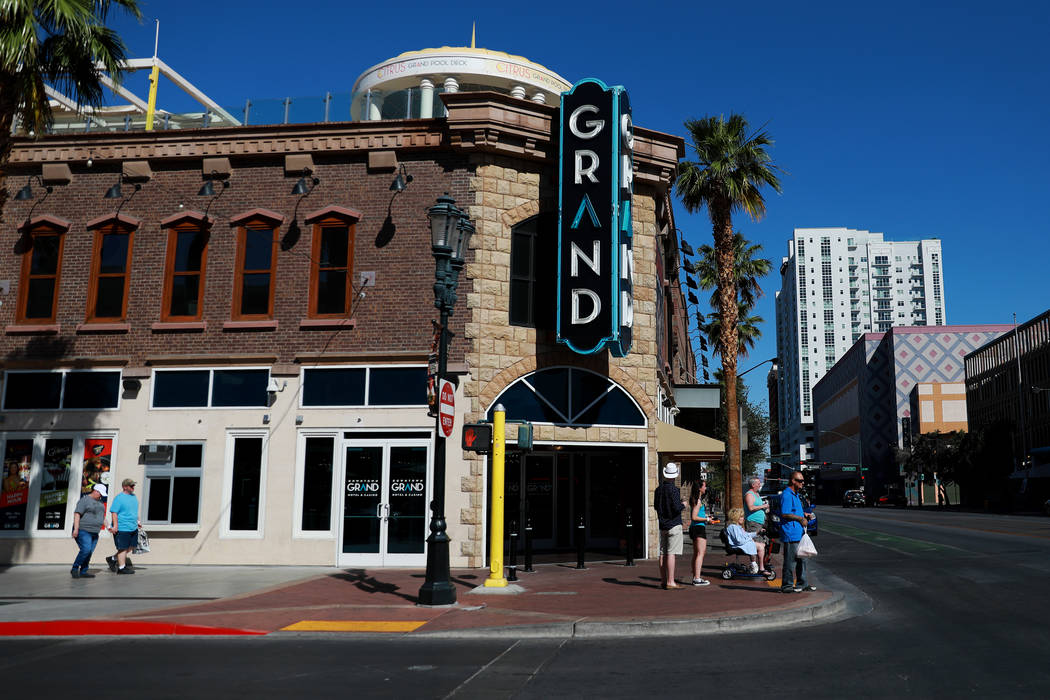 mega,moolah-play com