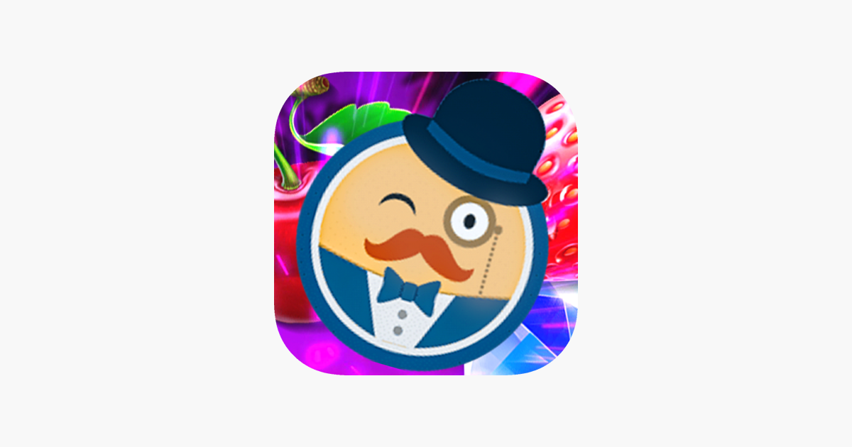 $1 deposit online casino