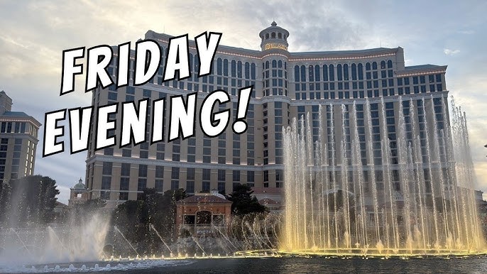 Posodobitev za prenos aplikacije verde casino