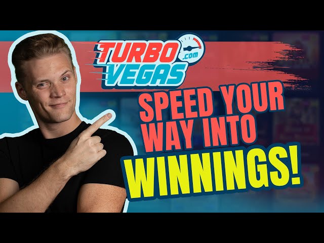 DrückGlück die Geisha Slot -Maschine Bonus year 100 Code, 50 Freispiele