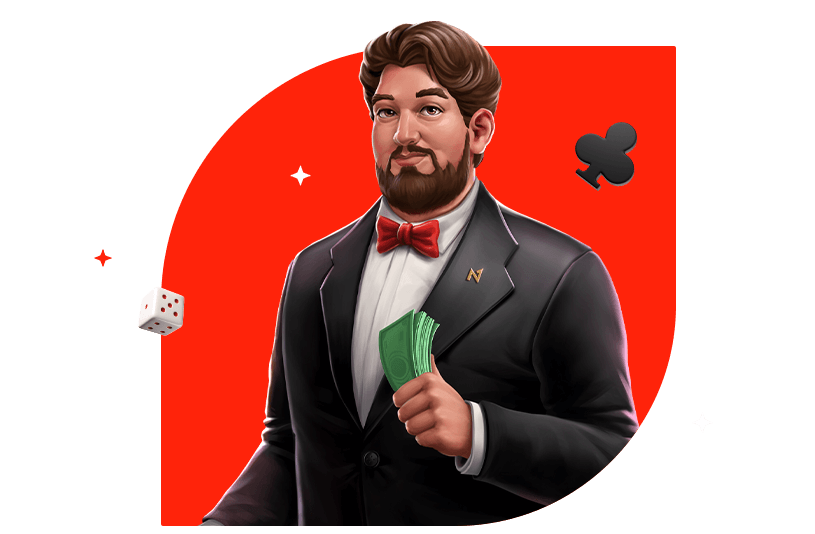 Beste 150 Freispiele Spielbank Boni in mayan ritual Casino Teutonia 2026 67 Boni via 150 Freispielen