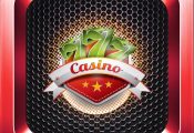 Book from Ra Casino slot games: Play 100 percent free Position Video game On line by Novomatic