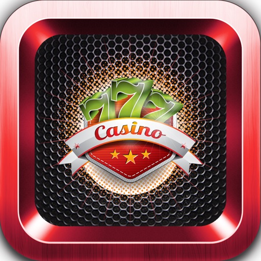 best online casino de