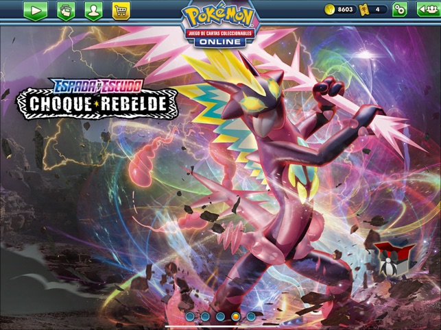 tragamonedas bar gratis