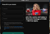 Better $20 Deposit Gambling enterprises Canada Tycoons 120 free spins 2026 Begin Having fun with $20 Reviews Comprehend Customer support Reviews from 20depositcasinos website