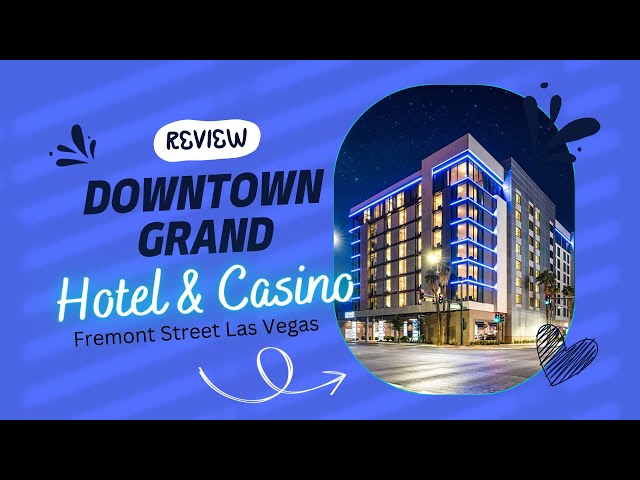 Jungle Jackpots Casino