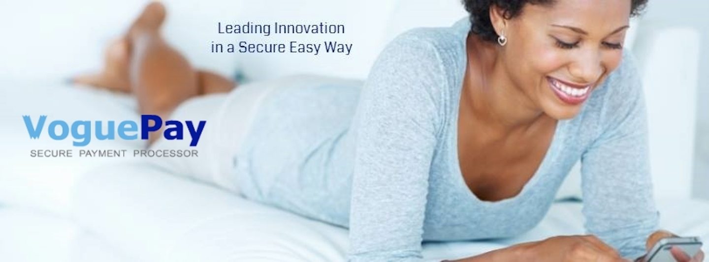 Lucky Haunter 5 depósito