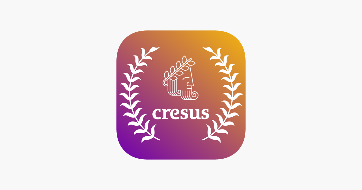 casino bonus no deposit codes