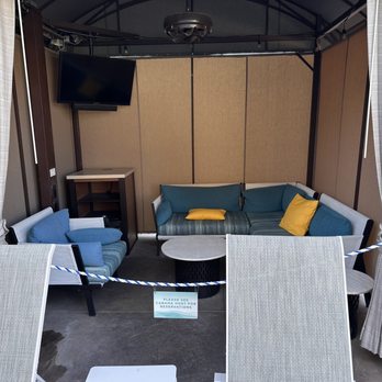 no deposit bonus slots 2020