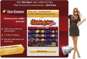 Giros De balde Falto Depósito Bono Casino De +51 koi princess máquinas tragamonedas Free Spins