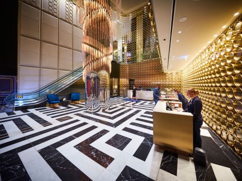 online casino like planet 7