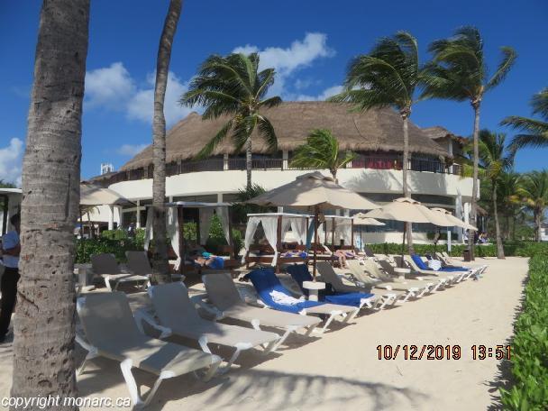 house of dragons slot