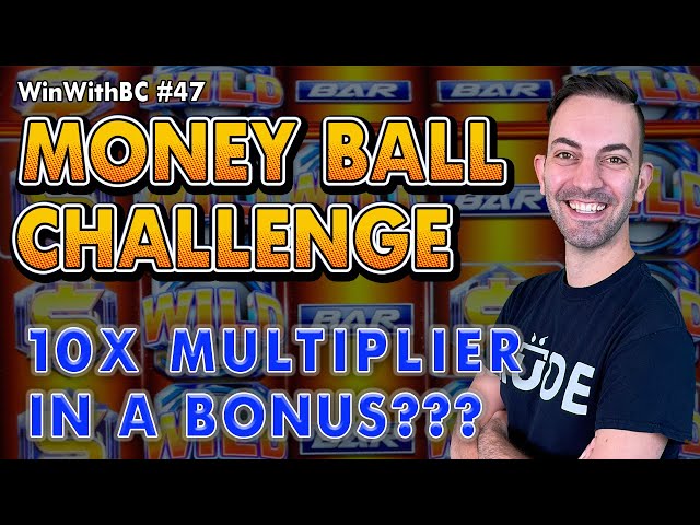 best online casino usa 2020