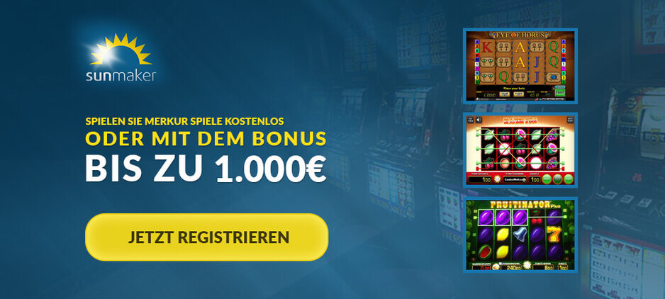 how do you get free cash on Bovegas casino