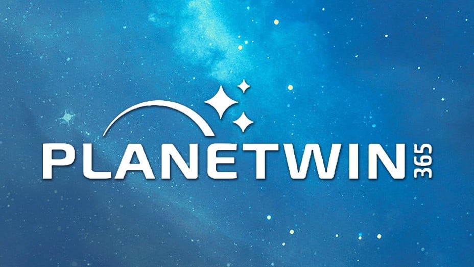 no deposit casino bonus new