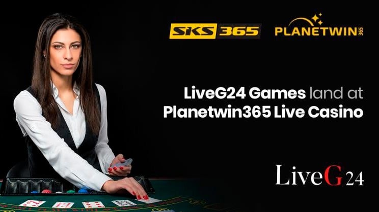 150 chances demi gods