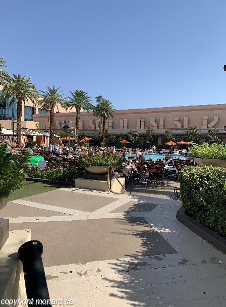 extra juicy mobile casino