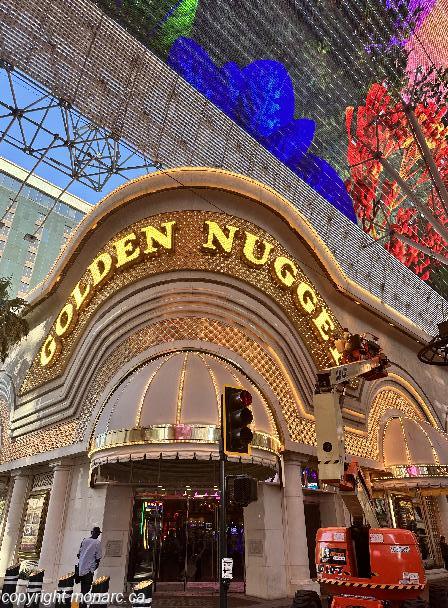 casino codes no deposit