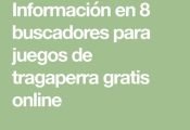 Casinos con el pasar del tiempo tiradas sin cargo en De cualquier parte del mundo Juguetear con free spins 2026