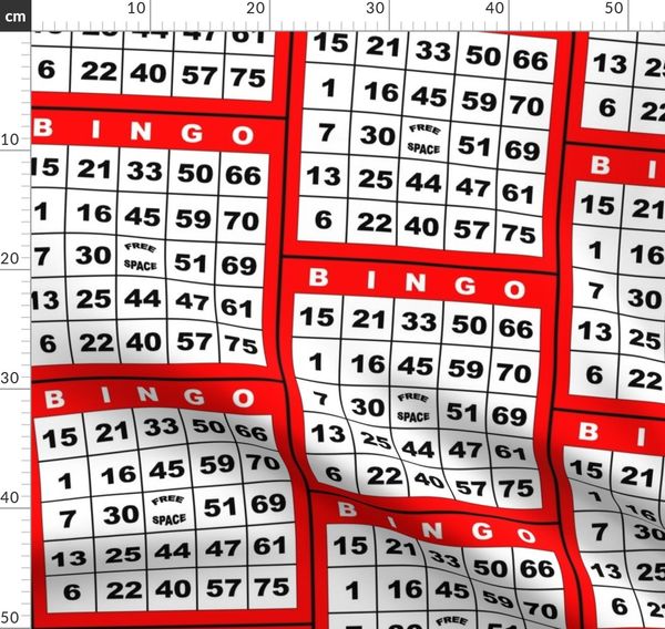 Juega Backgammon en línea por diversión