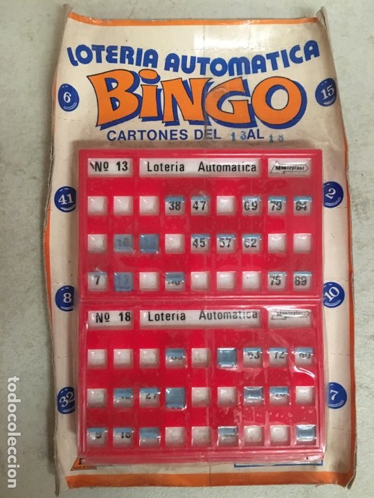 Casino en línea que usa zimpler