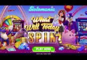 Beach Life Slot Review: Features, Ratings Revisión del casino WinTingo and Play Bonus!