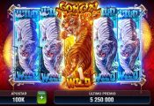Slots online gratuito Soluciona en mayormente sobre 12 000 tragaperras gratuito