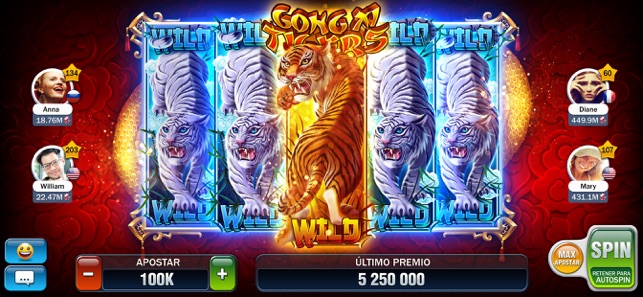 juegos de casino gratis tragamonedas 88