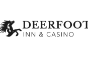 Minimum uk mobile casino Deposit Casinos Better Choice for 2026