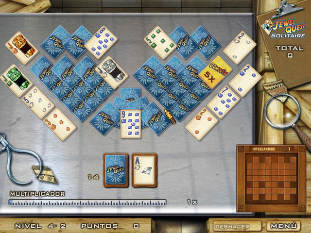 immortal romance giros sin ranura