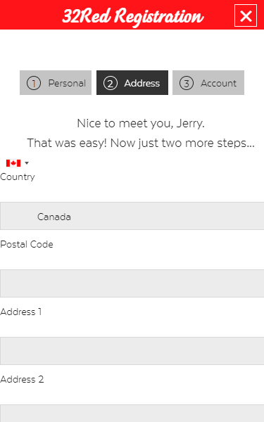 $1000 no deposit bonus casino 2020