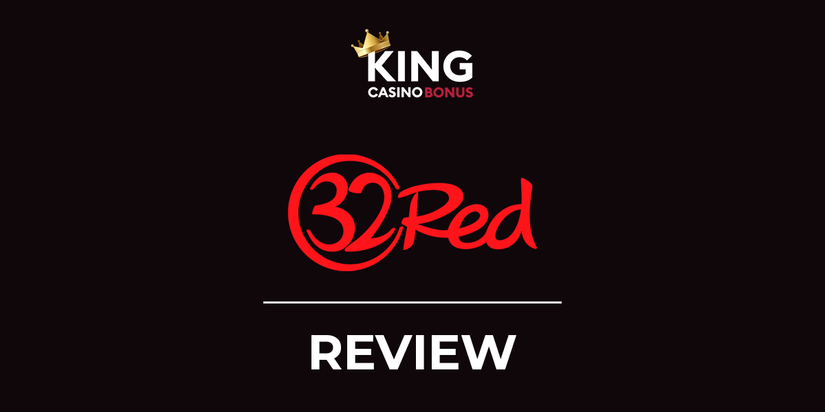 gta v online best casino heist