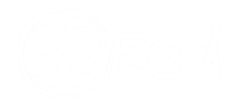 booming gold $1 deposit