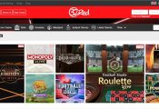 Internet casino You to definitely Welcomes Paysafecard