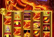 Jeu pour casino magic love cartes de casino : Parcourez Magius ou de telles compétences méthodes contentes
