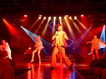 Gaminator no deposit free spins