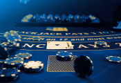 Finest Boku Casino Sites United kingdom 2026 Guide